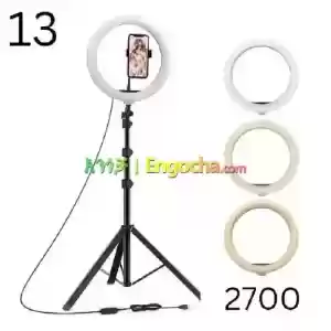  Social Media Equipment's Price in Ethiopia